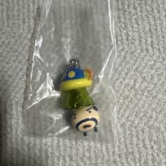 たまごっちスイング2 おやじっちのサムネイル