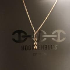 hoorsenbuhs ネックレスのサムネイル