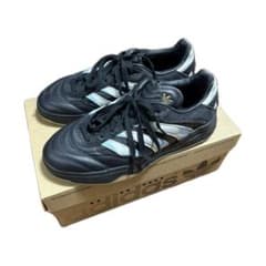 adidas PREDATOR MUNDIAL atmos 24.5cm - メルカリ