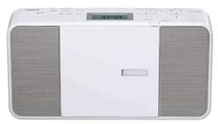 TOSHIBA TY-C251(W)のサムネイル