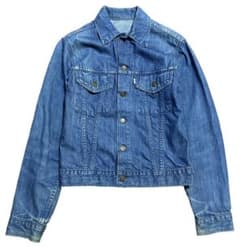 m12448955544_1.jpg?1720782029