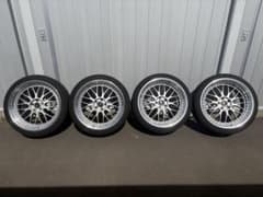 WORK ワーク ZISTANCE ジスタンス W10M メッシュ 20inch - メルカリ