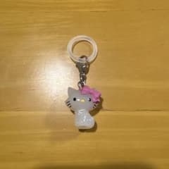 チャーミーキティ めじるしアクセサリーのサムネイル