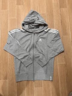 adidas ESSENTIALS PLUS セットアップ　 【新品未使用品】のサムネイル