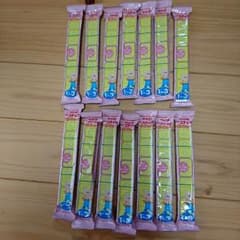 ANPANMANさま専用のサムネイル