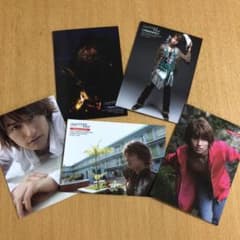 武田航平 ファーストトレーディングカード⑬のサムネイル