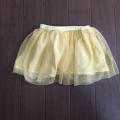 ユカ様 専用♡のサムネイル