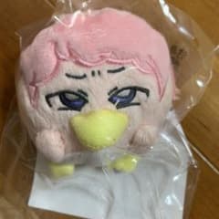 あんスタ ぶくスタ 五奇ペン 斎宮宗 - メルカリ
