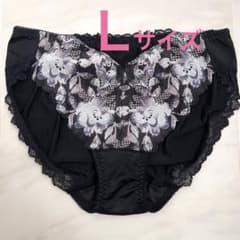 トリンプ　レッドレーベル 0121 ショーツＬのサムネイル