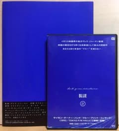 m12450954876_1.jpg?1744461631