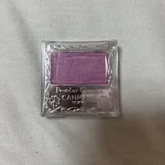 キャンメイク パウダーチークス　PW39のサムネイル