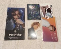 まとめ買い歓迎️⭕️③BE:FIRST SOTA まとめ売り - メルカリ
