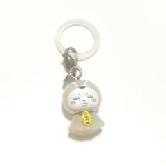 ダンダダン　めじるしアクセサリー ターボババア(招き猫)のサムネイル