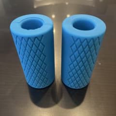 トレーニング用 ファットグリップのサムネイル