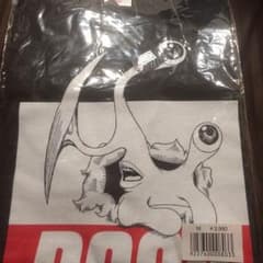 専用のサムネイル