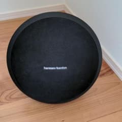 harman/kardon ONYX STUDIOのサムネイル