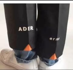adererror  スラックスのサムネイル