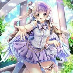 確認出品 イラストオーダー用のサムネイル