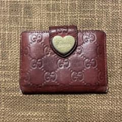 Gucci パスケースのサムネイル