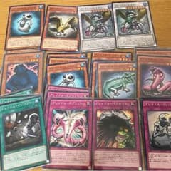 グレイドル パーツのサムネイル