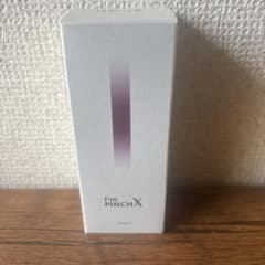 【新品★未使用】I'm PINCH X エッセンス 60mlのサムネイル