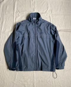 00s umbro アンブロ トラックジャケットのサムネイル