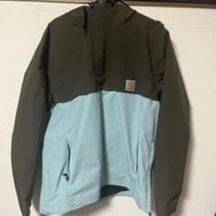 CARHART カーハート　アウターのサムネイル