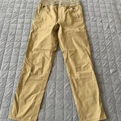 GAP 160 パンツのサムネイル
