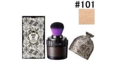 ANNA SUI  ルース パウダー ファンデーションのサムネイル