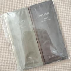 即時配送可能✨バイカルテシャンプー＆トリートメントサンプルセットのサムネイル