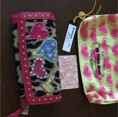 Think Bee!のサムネイル
