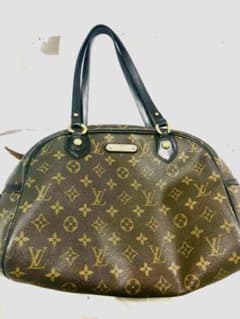正規品★ルイヴィトンのサムネイル