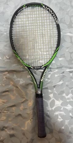 SRIXON REVO CV 3.0 F-TOUR SR21805のサムネイル