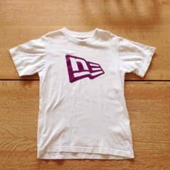 new era ☻ 150のサムネイル