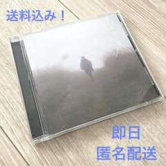 高橋優　来し方行く末のサムネイル