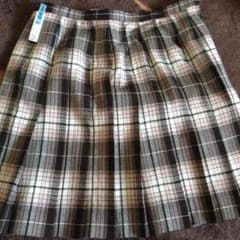 イーストボーイ 制服 スカートのサムネイル