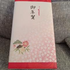 文明堂　紅白カステラ巻　10個入りのサムネイル