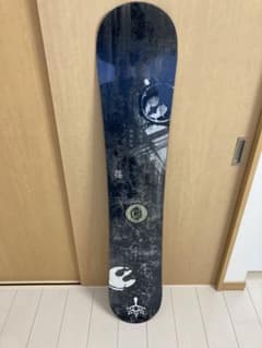 Rice28 rt9 16-17モデル 148㎝ RICE28 RT9 148cm ライス スノーボード - メルカリ