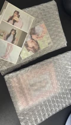 立花琴美 すきくじ C賞,H賞 生誕祭チェキおまけ付きのサムネイル