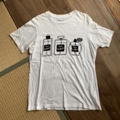 Perfume Tシャツ 伊勢丹コラボ - メルカリ