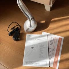 TBC キャビテーション機器 ヒートキャビシェイプPRO HA-HC01-PRのサムネイル