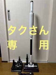 シャークLC400JWHキズなし美品 - メルカリ