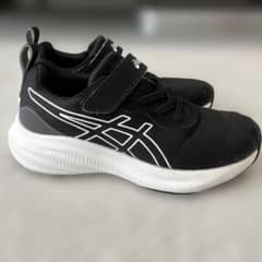 アシックス(asics) ジュニアスニーカー レーザービーム 20.5cmのサムネイル