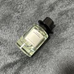 ZARA フルールオランジェ　オードパルファム　100mlのサムネイル