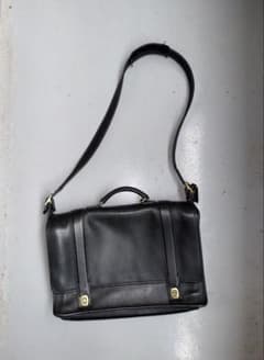 OldCoach 5274 2way ショルダーバッグ OldCoach 5274 2way ショルダーバッグ - メルカリ