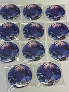 プロセカ 天馬司 缶バッジ 30b ピエロ m12459695753_1.jpg?1762103625