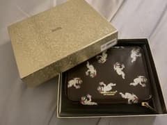 UNDERCOVER ウォレット 財布 最終値下げ！のサムネイル