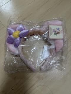 リーナベル カチューシャのサムネイル
