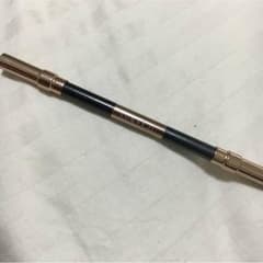 ルナソル アイライナーのサムネイル