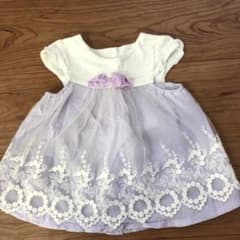 ワンピース マザウェイズ motherways 80のサムネイル